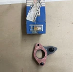 Aud 9418 Mini, Mgb, Austin Allegro HS4 Su Carb Models Induction Heater New. Price: $203.10.