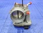 2019-2024 Throttle Body Valve Assembly For Toyota RAV4 Oem Used. Price: $90.99.