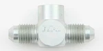 Aeroquip Steel Brakeline Adapter FCM2910 New. Price: $58.16.