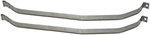 Dorman 578-087 Fuel Tank Straps New. Price: $76.40.