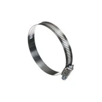 Subaru / Oem 1999-2024 Engine Air Inlet Intake Duct Hose Clamp Clip 805984140 New. Price: $14.00.