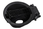 Genuine Gm Passenger Side Fuel Tank Filler Door Latch Housing 42593315 New. Price: $17.38.