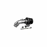 Weapon 305-167-101 Secret Air Intake For 2008 Toyota Rav 4 V6 New. Price: $272.61.