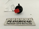 Chrysler Crossfire Fuel Filler Door Flap Lock Actuator Pump 04 05 06 07 08 Used. Price: $44.95.
