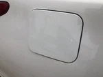 2014 Infiniti Q50 Fuel Filler Door 950870 Used. Price: $131.75.