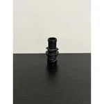 Ford Motorcraft Valve Assy EV-262 (YS4Z-6A666-AC) 00-03 Escort 00-04 Focus New. Price: $19.99.