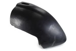 Saldana Tail Tank Shell - Gal Top Outlet Outlaw Sprint Each FTOS30 New. Price: $597.01.