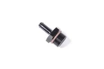 Radium Engineering 14-0191 An Fitting New. Price: $28.72.