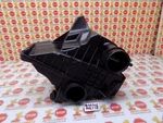 2011-2014 Nissan Cube Air Cleaner Box Assembly 16500-ED80C Oem Used. Price: $55.99.