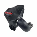 Injen EVO2300 Evolution Cold Air Intake System For 2020-2023 Toyota Gr Supra New. Price: $330.18.