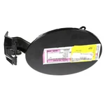 New Oem 2009-2013 MAZDA6 Fuel Filler Door Lid Gas Cover GS3L-42-410A. Price: $28.88.