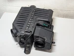 2006-2010 Toyota Highlander Hybrid, Air Cleaner, 3.3L, 3MZFE, 17700-20220 Used. Price: $174.80.
