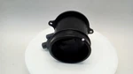 Ferrari 488 Air Flow Meter 2016-2021 3.9L F154CB 297280 Used. Price: $60.66.