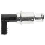 Pcv Valve Standard V228 New. Price: $27.95.