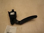 Explorer 2014 Accelerator Parts 1016659 Used. Price: $77.99.