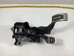 2017 - 2019 Volkswagen Golf Gti Manual Trans Brake & Gas Pedal Assembly Oem . Used. Price: $55.99.
