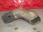 1989-1994 Ford Ranger 2.3L Oem Intake Duct Tube Pipe 90 91 92 93 Used. Price: $75.00.