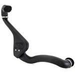 Mishimoto MMAI-RGR-19N Air Intake Kit 19-22 Ford Ranger New. Price: $635.72.