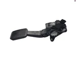 Gas Throttle Accelerator Pedal Travel Sensor Honda Civic Sedan 2016-2021 Oem Used. Price: $69.29.