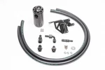 Radium Engineering 20-0238-FL Catch Can Kit For 07-21 Tundra Pcv Fluid Lock New. Price: $251.70.