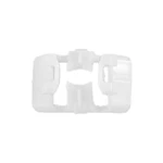 Mopar 68311564AA Clip New. Price: $52.03.