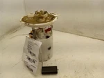 Fuel Pump Tank Mounted Assembly 1.6L 14-19 Ford Fiesta D2BZ9H307C Used. Price: $115.99.