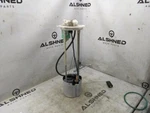 2020-2022 Chevrolet Silverado 2500 Fuel Pump Assembly 85120745 Oem Used. Price: $225.24.