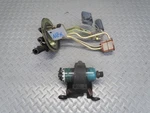 79-83 Datsun Nissan 280ZX S130 Na Fuel Pump Sending Unit Level Sensor Set Oem Used. Price: $621.92.