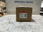 Dorman 904-517 Diesel Fuel Filter Housing Compatible With Select Chevrolet/gm... New. Price: $120.00.