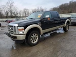 Air Cleaner Diesel Fits 10 Ford F250SD Pickup 2423450 Used. Price: $94.05.