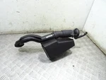 2011 Lexus CT200H Se-l ZWA10 1.8 Hybrid Cvt MK1 Hatch Air Intake Pipe *12350 Used. Price: $38.65.