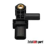 New Fuel Pressure Sensor Ford Transit 2018 2019 2020 2021-2024 HC3A9G824AC. Price: $16.99.
