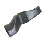 1997-2004 Porsche Boxster 986 Driver Left Air Intake Duct Pipe Hose 99657246300 Used. Price: $30.24.