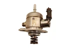 2018-2025 Alfa Romeo Stelvio 2.0L High Pressure Mechanical Gas Fuel Pump Oem #g Used. Price: $139.00.