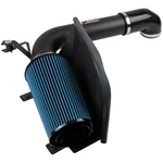 Injen PF8056WB Black Aluminum Cold Air Intake System For 19-23 Ram 1500 5.7L V8 New. Price: $385.59.