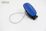 2023 - 2025 Dodge Hornet Fuel Tank Pocket Filler Door Lid Flap Cover Oem Used. Price: $127.49.