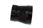 Awe For Audi RS3 / Tt 4.5IN S-flo 4IN Turbo Inlet Coupler New. Price: $134.18.