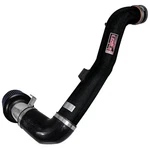 Injen PF2020WB Black Aluminum Cold Air Intake For 2007-21 Toyota Tundra 5.7L V8 New. Price: $329.15.