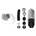 Fuel Pump And Strainer Set-eng Code: 2UZ-FE Denso 950-0226 New. Price: $152.04.