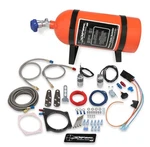 07162NOS Sniper Plate Wet Nitrous System - Gm New. Price: $799.95.