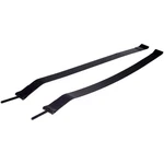 Dorman 578-703 Fuel Tank Straps For Select 90-02 Chevrolet Gmc Models New. Price: $126.22.