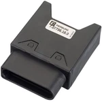 Hella 7.07796.18.0 Control Unit, Fuel Pump New. Price: $196.44.