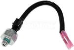 Carquest Diesel Injection Control Pressure Sensor HMA1004K New. Price: $49.95.