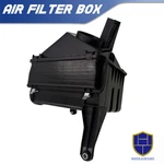 Air Cleaner Box Housing V6 Only For Toyota 4RUNNER 96-98 3.4L Tacoma 95-98 New. Price: $149.99.