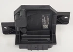 Herko H13540029 Fuel Pump Driver Module For Buick Chevrolet Gmc Cadillac 18-22 New. Price: $50.56.