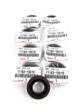 Genuine Lexus Toyota Spark Plug Tube Seal 8PCS SC400 LS400 LX450 V8 11193-15010 New. Price: $86.99.
