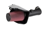 K&n 63-2614 Cold Air Intake 20-26 Ford F-250 F-350 Super Duty 7.3L 6.8L Gas New. Price: $367.99.