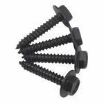 Genuine Ford Fuel Tank Strap Bolt W711103-S900 New. Price: $8.33.