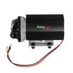 Holley Efi 557-100 High Pressure Water Methanol Pump New. Price: $342.93.