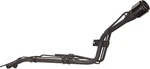 New Spectra Premium FN1035 Fuel Filler Neck 2001-2002 Toyota 4 Runner. Price: $95.00.